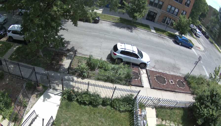 Reolink Camera One_00_Reolink Home Hub One_20260610114221.jpg